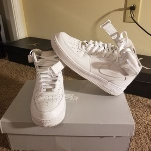 AF1s